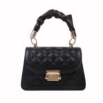 Hand Bag Ladies for Women - Image 3