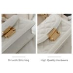 Hand Bag Ladies for Women - Image 5