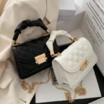 Hand Bag Ladies for Women