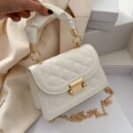 Hand Bag Ladies for Women - Image 4